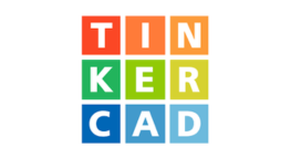 Image de cours - Tinkercad circuits