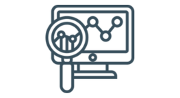 Image de cours - Représentation et analyse de données