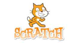 Image de cours - Scratch et ScratchJr