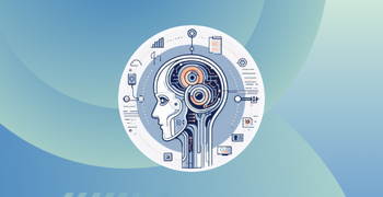 Image de cours - L'IA en ÉPS