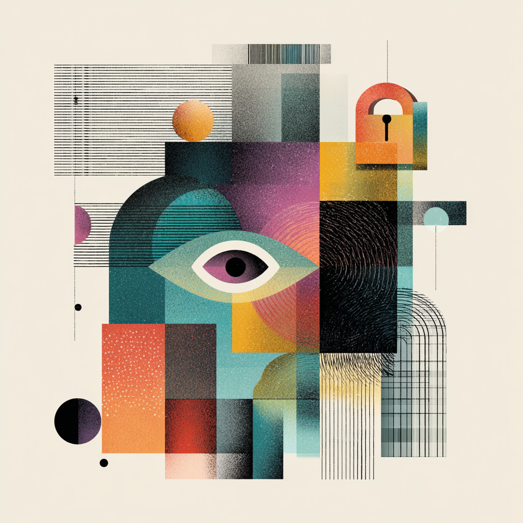 Course image - Astuces pratico-pratiques pour sécuriser les données