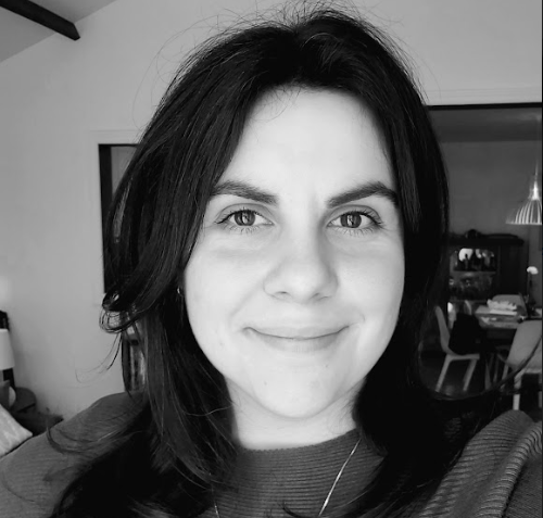 Photo de profil de Laurence Caron