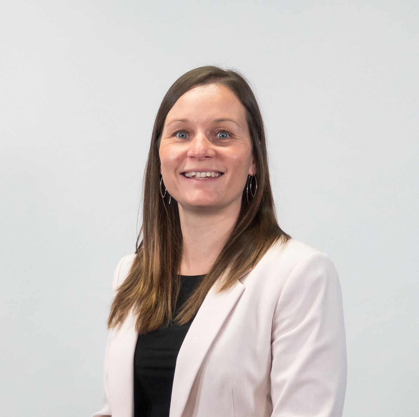 Photo de profil de Marie-Soleil Carroll