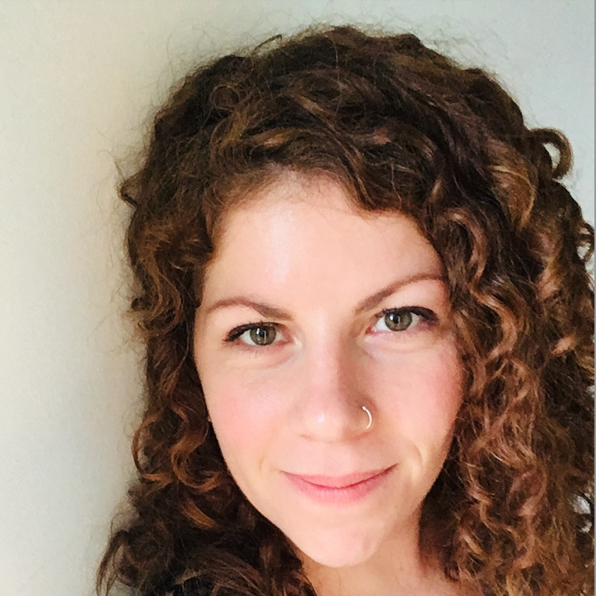 Photo de profil de Tania St-Laurent Boucher