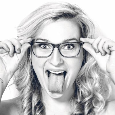 Photo de profil de Marie-Line Pitre