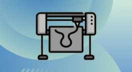 Image de cours - Créez, coupez, innovez avec la découpe vinyle