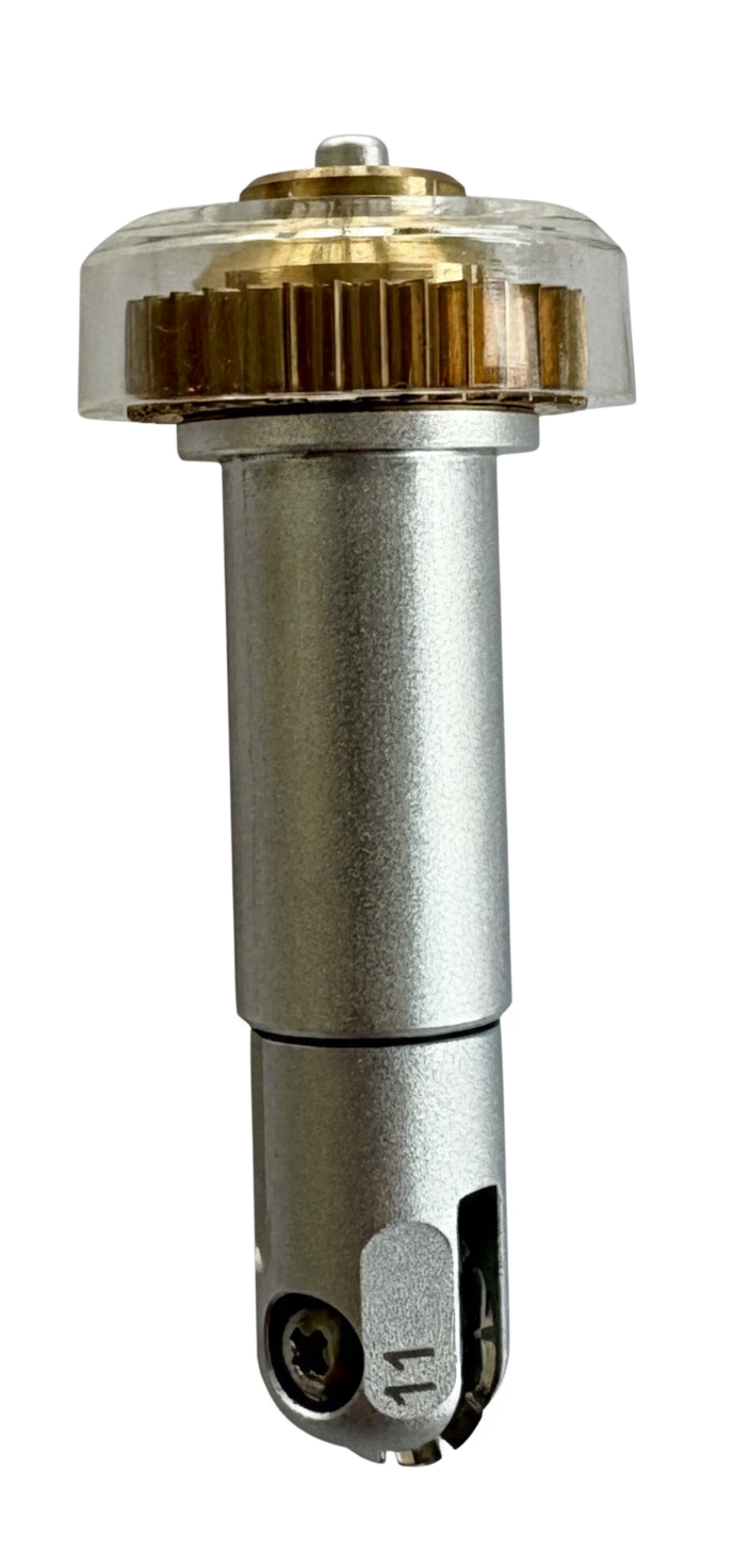 Outil de perforation