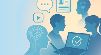 Image de cours - Rétroaction