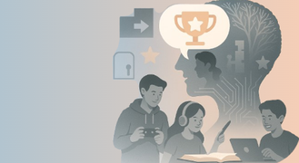 Image de cours - Jeux éducatifs numériques