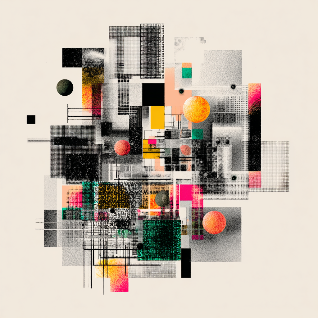 Course image - Hypertrucages