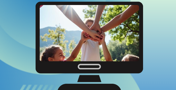 Image de cours - Webinaire : La danse en commun : créer, partager et faire vivre les ressources