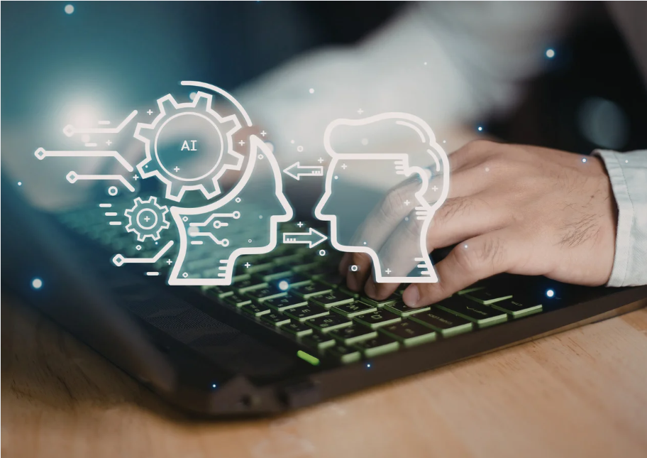 Image de cours - How Can Artificial Intelligence (AI) Help Me as an ESL Teacher?