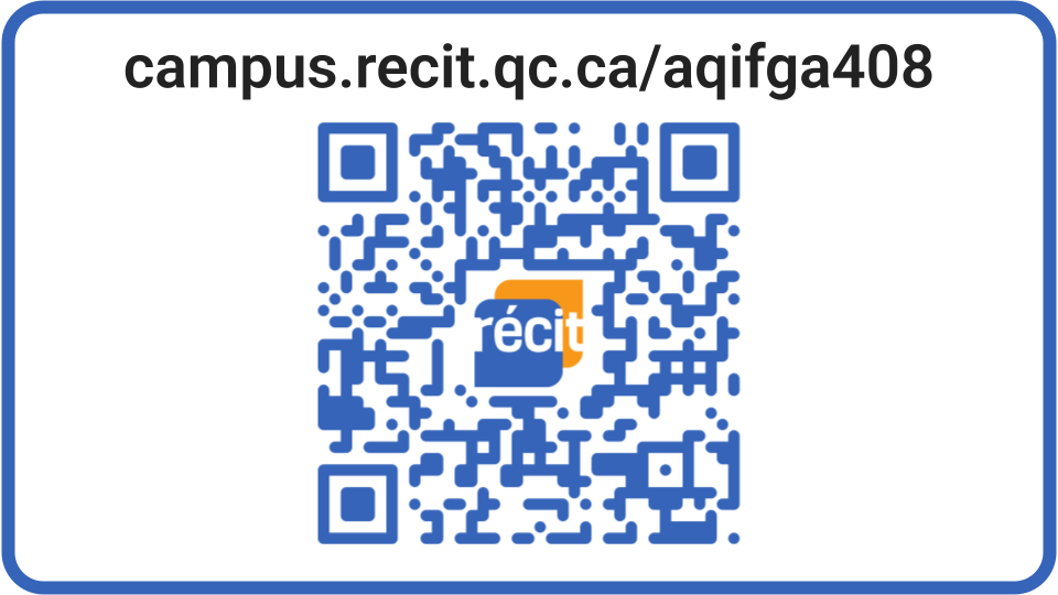 campus.recit.qc.ca/cssdm2901