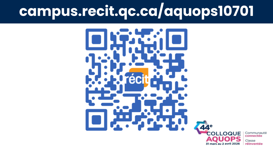 campus.recit.qc.ca/aquops10701
