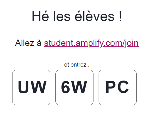 UW6WPC