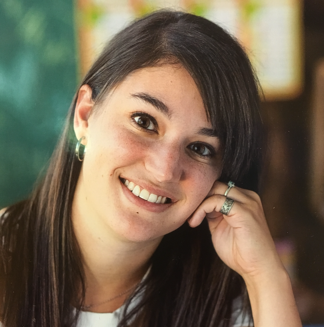 Photo de profil de Véronic Clermont