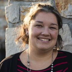 Photo de profil de Laurence Caron