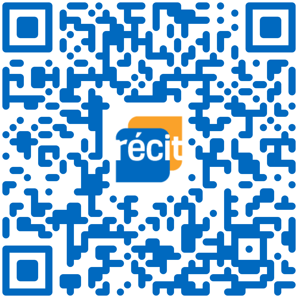 campus.recit.qc.ca/cssdm2901