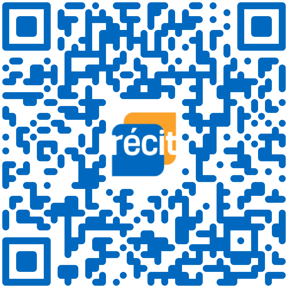 campus.recit.qc.ca/cssdm2901