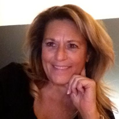 Photo de profil de Laurence Caron