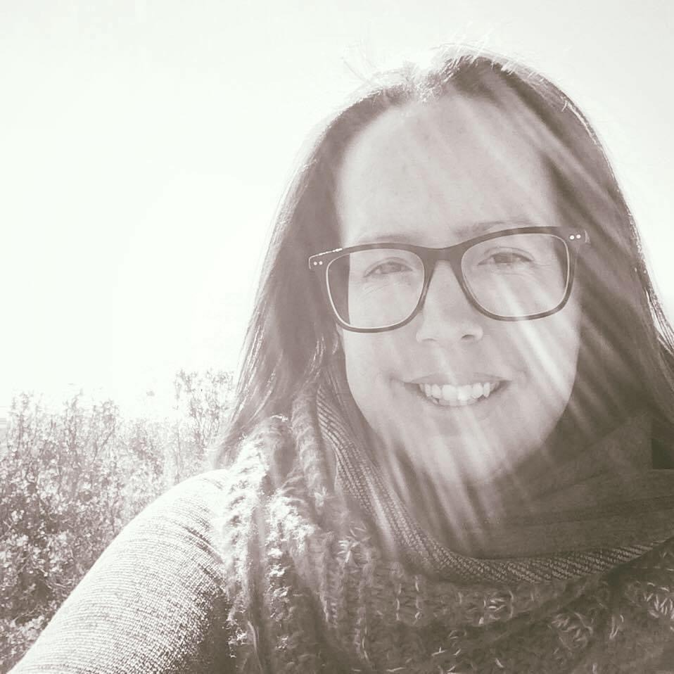Photo de profil d'Amélie Vallières