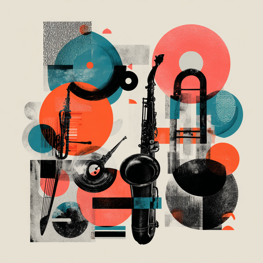 Image de cours - Jazzer 1 : Travailler la compréhension enrichie en CCQ