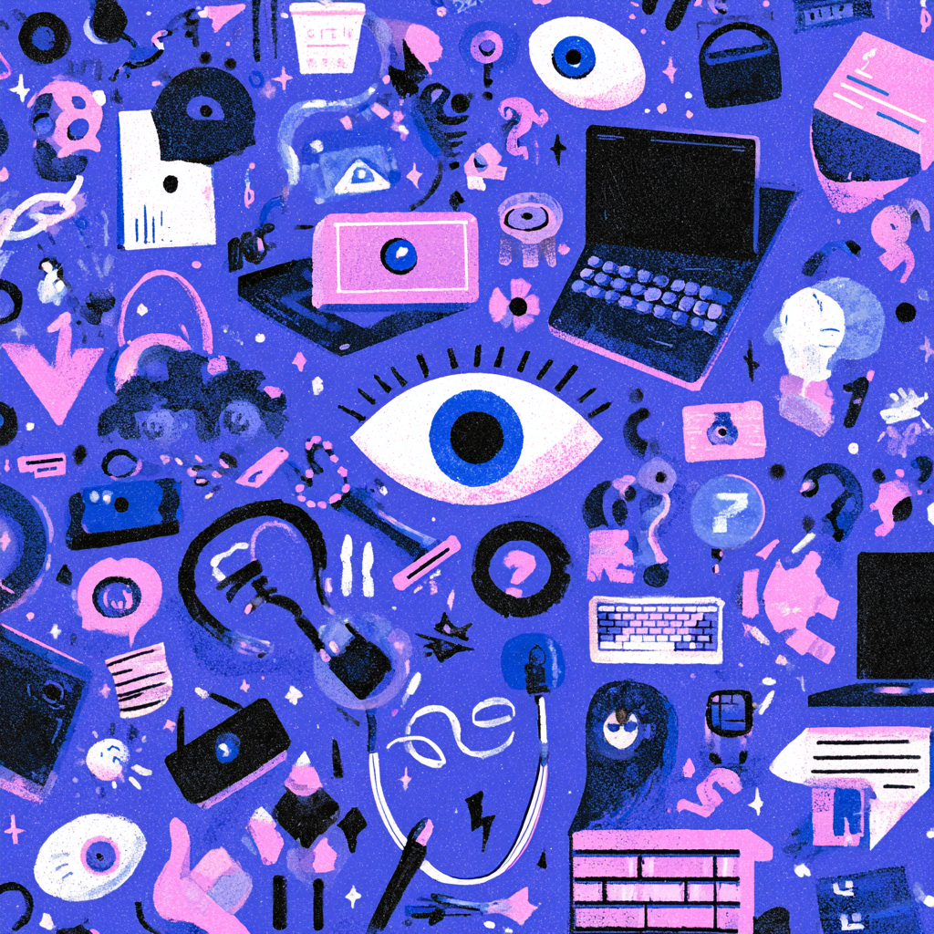 Course image - Loi 25