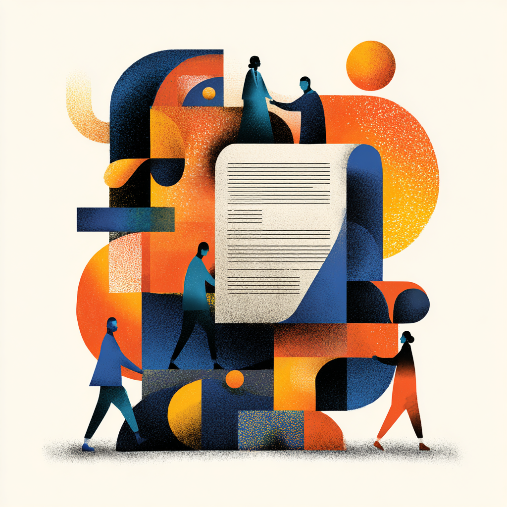 Course image - Données-moi le temps d'y penser