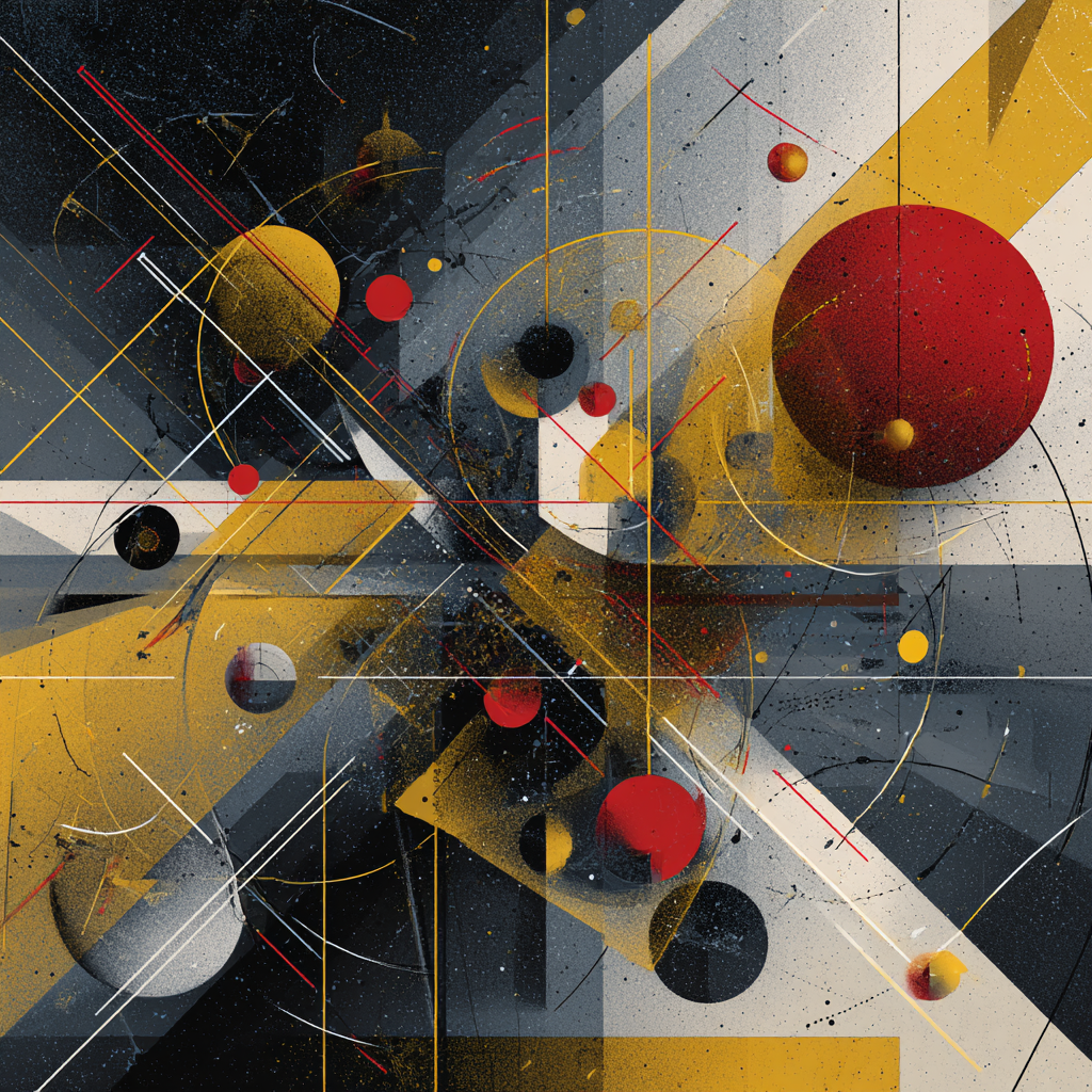 Course image - Polarisation et complotisme