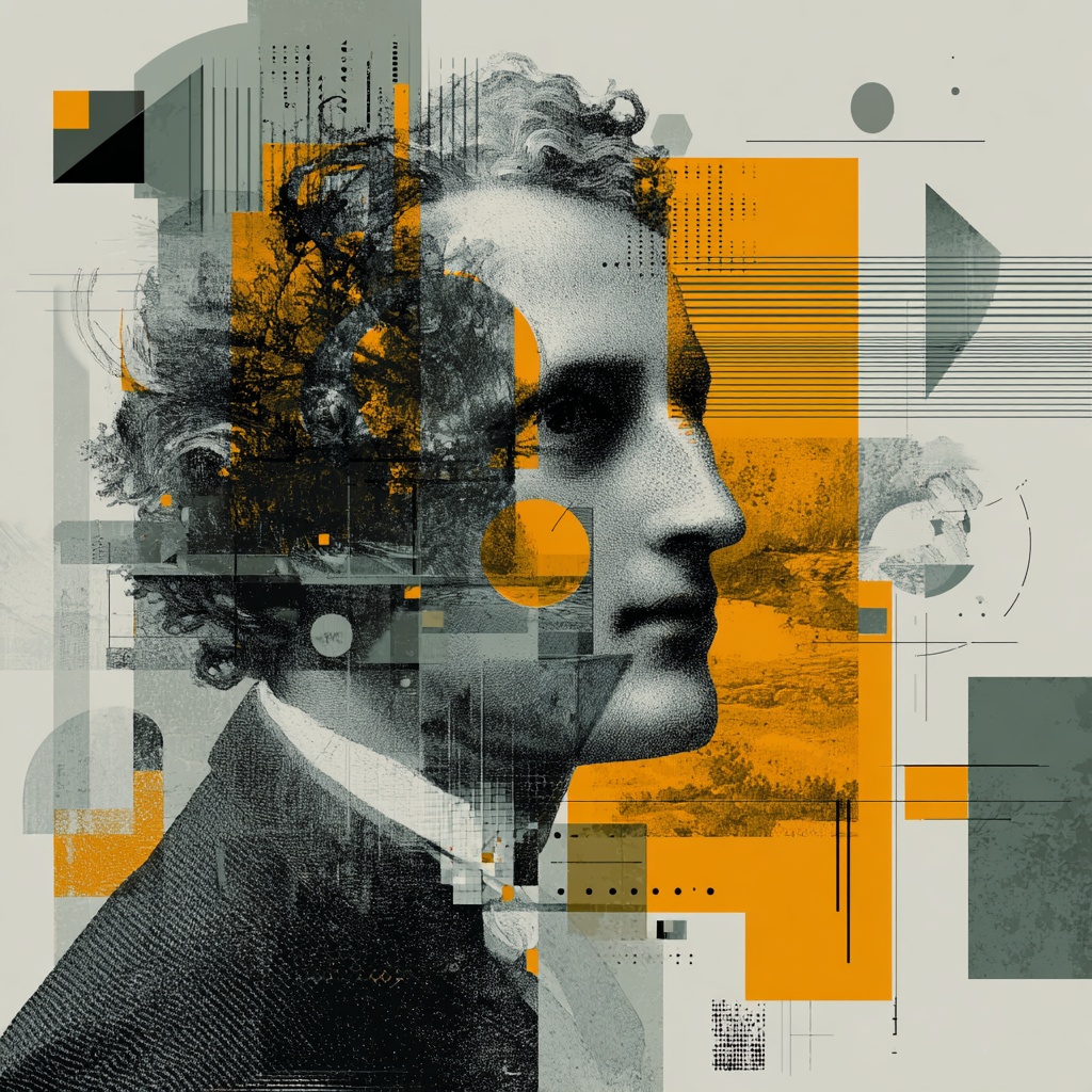 Course image - Pensée critique