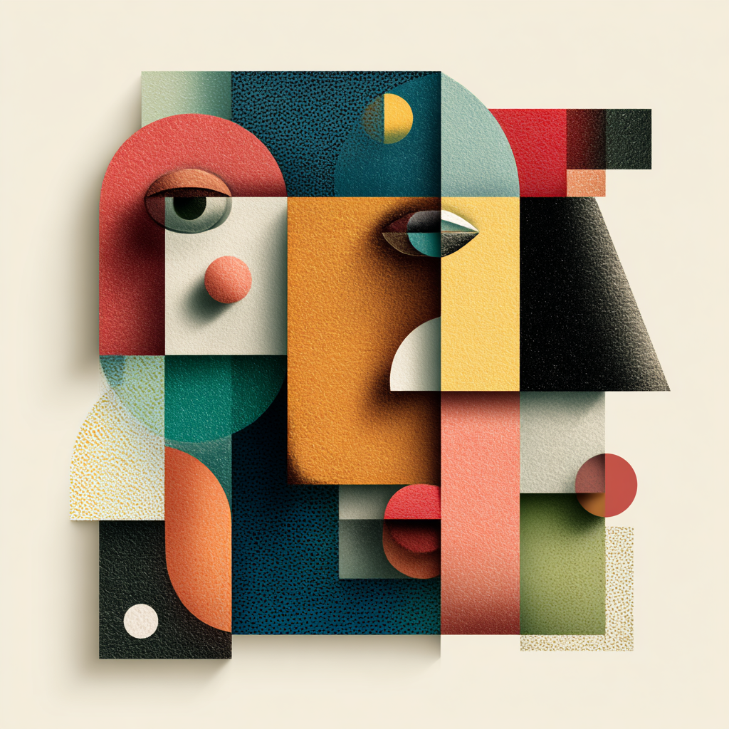 Course image - Comment perdre son biais en 10 jours