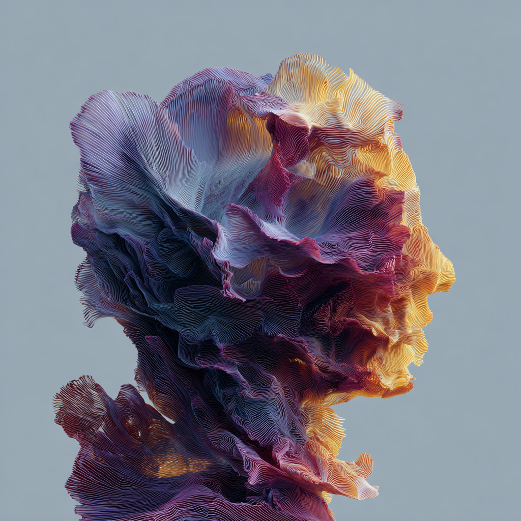 Image de cours - Quand l'IA parle de sexualité