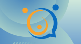 Image de cours - PEPPIT MST - Les nouveautés 25-26