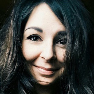 Photo de profil de Marie-Line Pitre