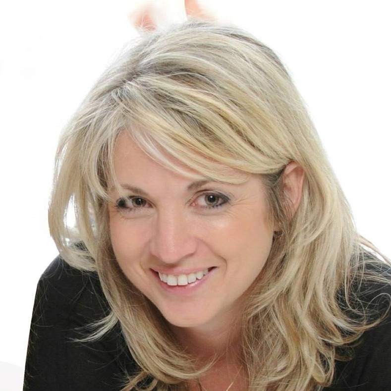 Photo de profil de Laurence Caron