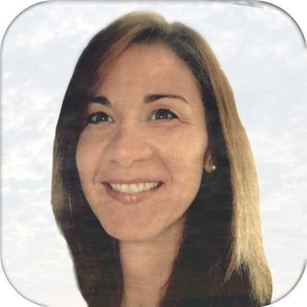 Photo de profil de Mélanie Bouliane