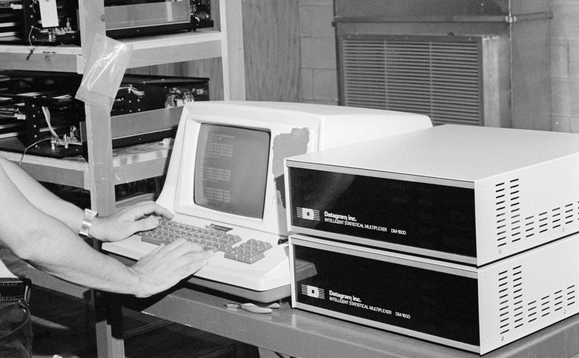 Image de cours - Varier ses productions avec Canva