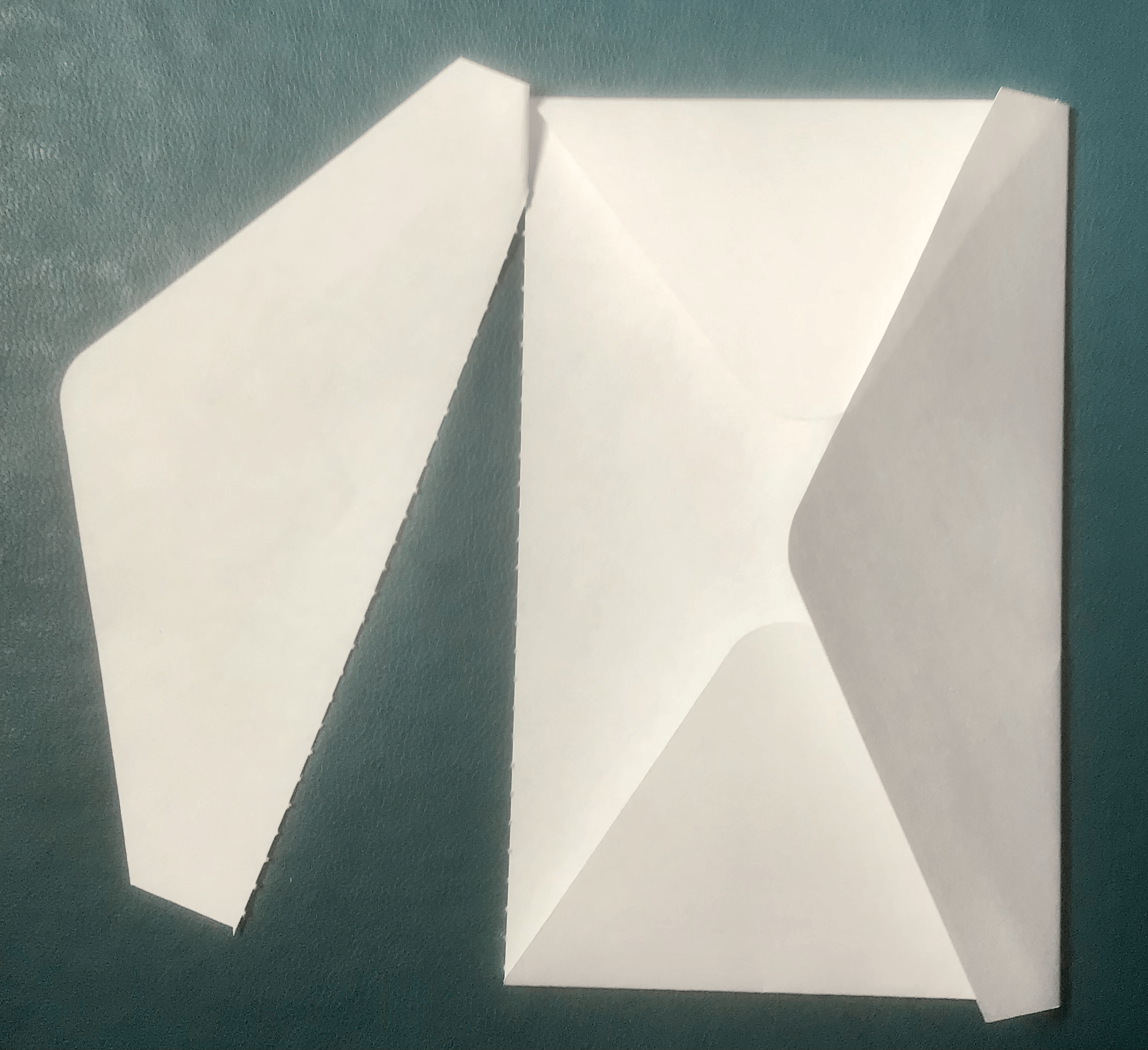 Enveloppe