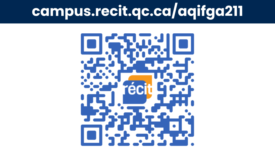 campus.recit.qc.ca/aquops10701