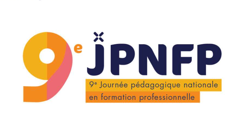 Image de cours - Explorer et créer des cartes conceptuelles pour structurer et communiquer ses idées