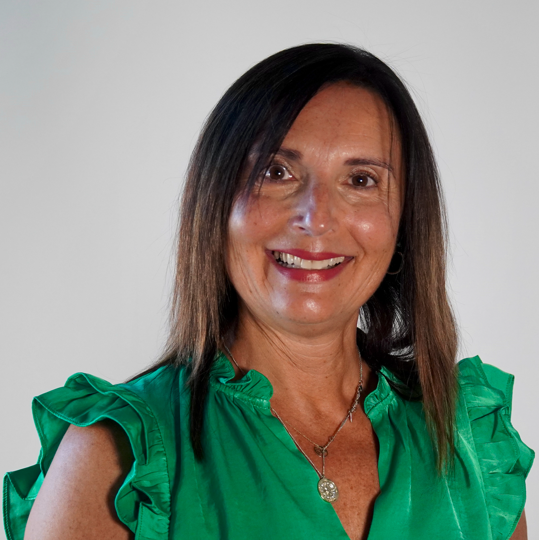 Photo de profil de Julie Noël