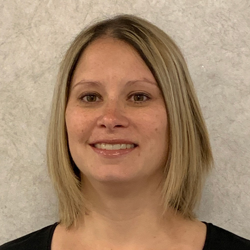 Photo de profil de Marie-Christine Bilodeau