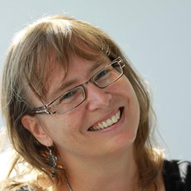 Photo de profil de Stéphanie De Champlain
