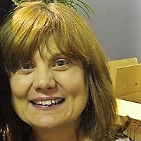 Photo de profil de Véronic Clermont