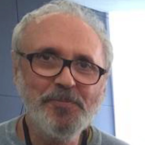 Photo de profil de Johanne Proulx