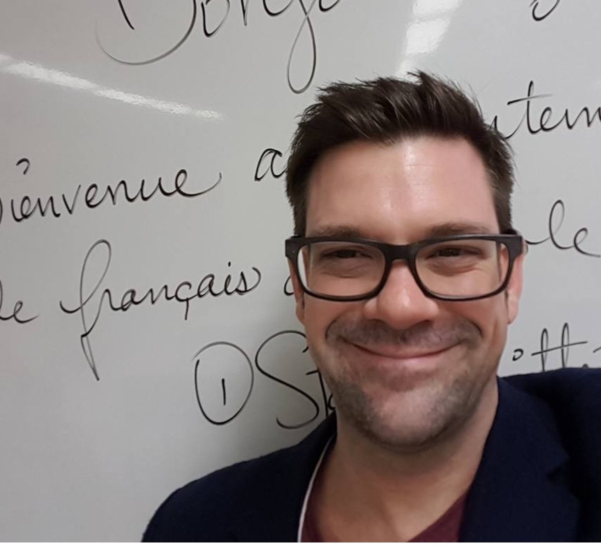 Photo de profil de Johanne Proulx
