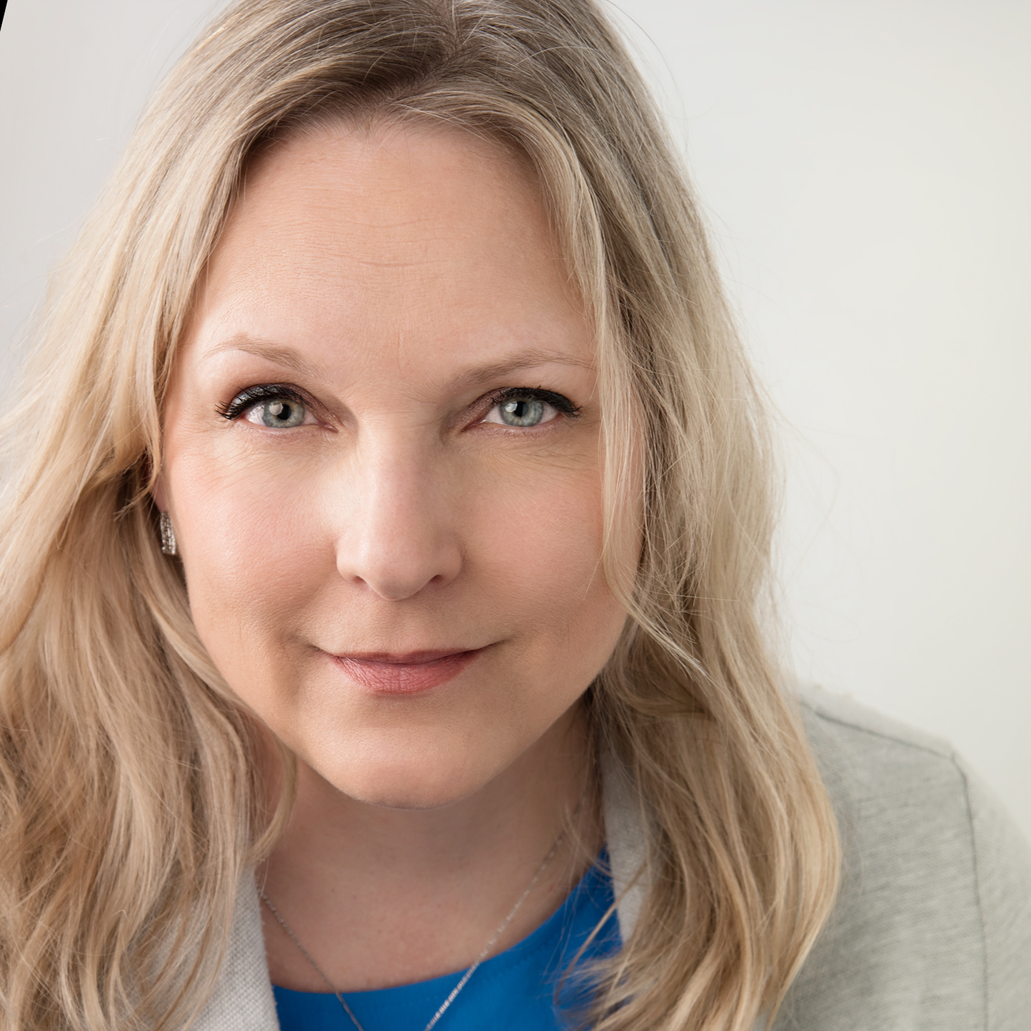 Photo de profil de Sonia Blouin