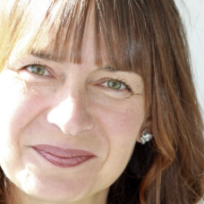 Photo de profil de Jennifer Poirier