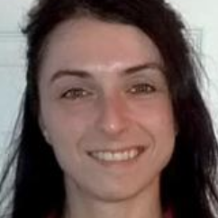 Photo de profil de Nathalie Lemieux