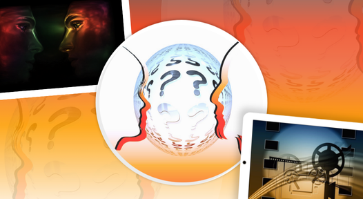 Image de cours - Soutenir la communication orale en ILSS